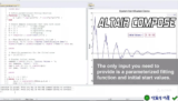 Altair Compose: Giải pháp kỹ thuật toàn diện