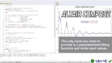 Altair Compose: Giải pháp kỹ thuật toàn diện