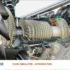 Flow 4 cho Blender: Tải Plugin 3D