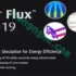 Visual Axis 1.4.1: Giải pháp trực quan Blender