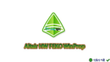 Download Altair HW FEKO WinProp 2020 – Giải pháp mô phỏng & quy hoạch mạng