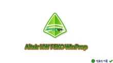 Download Altair HW FEKO WinProp 2020 – Giải pháp mô phỏng & quy hoạch mạng
