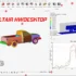 NodeTools v2 mở rộng Blender