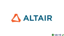 Altair CFD Solvers 2026: Giải pháp mô phỏng dòng chảy