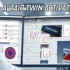 Old Auto Smooth v1.0.2 for Blender – Plugin làm mịn