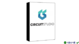 Altium CircuitStudio – Công cụ thiết kế PCB chuyên nghiệp