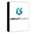 PTC Creo Illustrate 9: Minh họa kỹ thuật 3D chuyên nghiệp