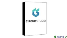Altium CircuitStudio – Công cụ thiết kế PCB chuyên nghiệp
