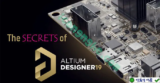 Tải Altium Designer 19 – Thiết kế mạch chuyên nghiệp