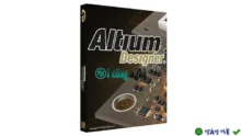 Download Altium NEXUS 2021 – Giải pháp thiết kế mạch PCB