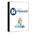 DreamPlan Home Design Software: Thiết kế nhà mơ ước của bạn