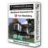 Wrap-R for SketchUp – Tạo mẫu 3D chuyên nghiệp