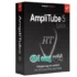 Izotope Ozone 10 Full Crack – Nâng cấp âm thanh chuyên nghiệp