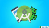 Tải về Android Studio 2025 phát triển ứng dụng Android