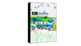 Download ANSYS Discovery Ultimate 2020 – Khám phá thiết kế đột phá