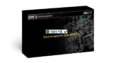 Download ANSYS Electronics Suite 2019 – Phần mềm mô phỏng điện tử