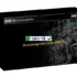 Download ANSYS Products 2019R3 – Phần mềm mô phỏng kỹ thuật