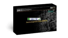 Download ANSYS Electronics Suite 2019 – Phần mềm mô phỏng điện tử