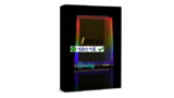 ANSYS Lumerical 2020: Mô phỏng quang điện tử