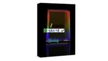 ANSYS Lumerical 2020: Mô phỏng quang điện tử