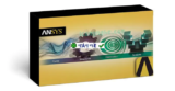 Download ANSYS Products 2019R3 – Phần mềm mô phỏng kỹ thuật
