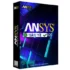 Download Ansys Product 2026: Giải pháp kỹ thuật toàn diện