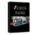 Download Ansys Products 2023 R2 Full mô phỏng