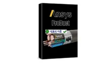 Ansys Granta Selector 2024: Quản lý vật liệu chuyên sâu