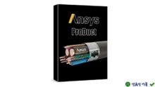 Download Ansys Products 19.2: Công cụ mô phỏng kỹ thuật