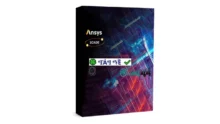 ANSYS SCADE 2020 – Giải pháp thiết kế hệ thống an toàn