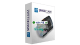 ANSYS SpaceClaim 2026: Tối ưu hóa thiết kế 3D