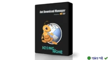 Ant Download Manager Pro – Tải về tốc độ cao