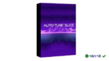 Download Auto-Tune Slice 2023 – Phần mềm chỉnh sửa giọng hát