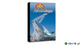 Antenna Magus Professional 2020 – Thiết kế anten chuyên nghiệp