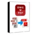 The search results confirm that Materialise Magics is a leading software for preparing and optimi…