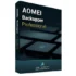 CLO 3D Enterprise 2024: Thiết kế thời trang 3D chuyên nghiệp