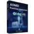 Archipack Pro 2.7.2 for Blender: Giải pháp 3D kiến trúc