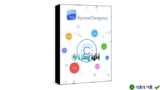 Download ApowerCompress – Nén file, tối ưu dung lượng
