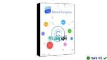 Download ApowerCompress – Nén file, tối ưu dung lượng