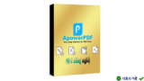Download ApowerPDF 5 – Chỉnh sửa PDF dễ dàng