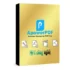 Download Quark CopyDesk 2021 – Chỉnh sửa nội dung chuyên nghiệp