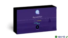 Apowersoft ApowerEdit: Biến ý tưởng thành video chuyên nghiệp