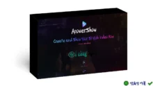 Apowersoft ApowerShow: Sáng tạo video nhanh và đẹp