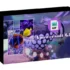 Aurora 3D Animation Maker 20: Tạo hoạt ảnh 3D ấn tượng