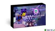 Download Apowersoft GIF – Biến ý tưởng thành GIF độc đáo