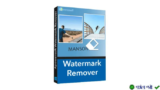 Download Apowersoft Watermark Remover – Xóa watermark dễ dàng