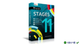 Download AquaSoft Stages 11 – Chỉnh sửa video chuyên nghiệp