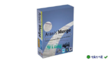 Download Araxis Merge 2020 – So sánh và hợp nhất file chuyên nghiệp