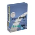 Download FumeFX for Autodesk Maya – Công cụ tạo khói lửa, cháy nổ