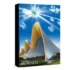 Download Omron Automation Sysmac Studio v1.49 lập trình tự động hóa